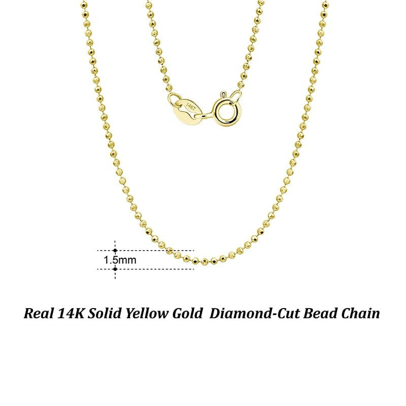 latest gold necklace designs