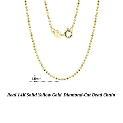 latest gold necklace designs