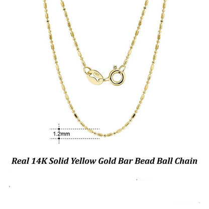 latest gold necklace design