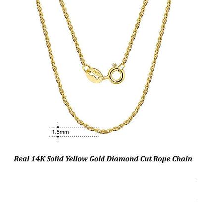 latest gold chain designs