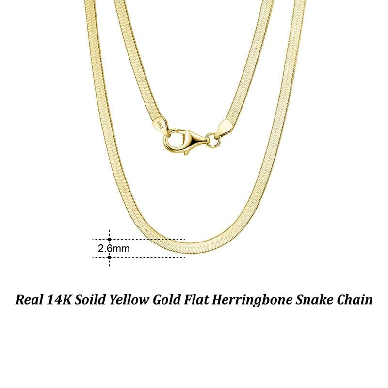 latest gold chain designs
