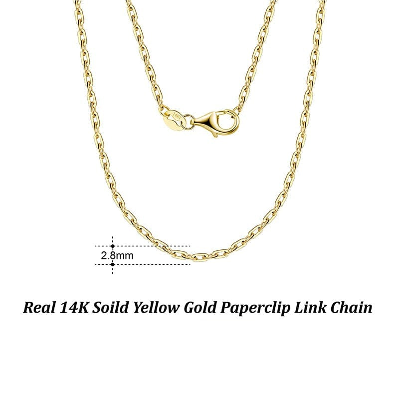 latest gold necklace designs