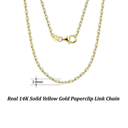 latest gold necklace designs