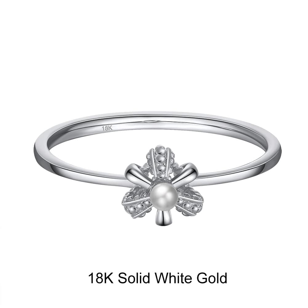 shop cheap 18k gold engagment ring