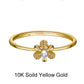 buy 18k gold engagement ring 