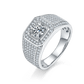 buying rings online