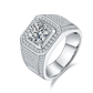 buy gold rings online