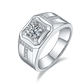 buyrings online