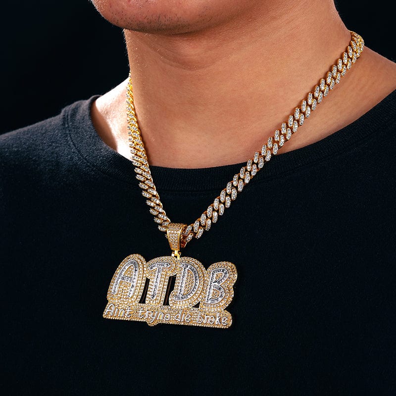 best moissanite chain
