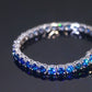best moissanite cuban link chain