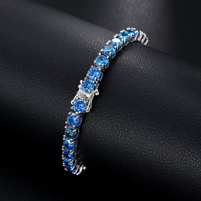 Buy Diamond Bangle Bracelet, Princess Cut Bangle Diamond Bracelet, 18K  White Gold Diamond Bangle 3.25 Carats Natural Diamond Bracelet Online in  India - Etsy