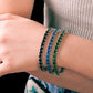 tennis bracelets