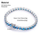 VVS moissanite diamond