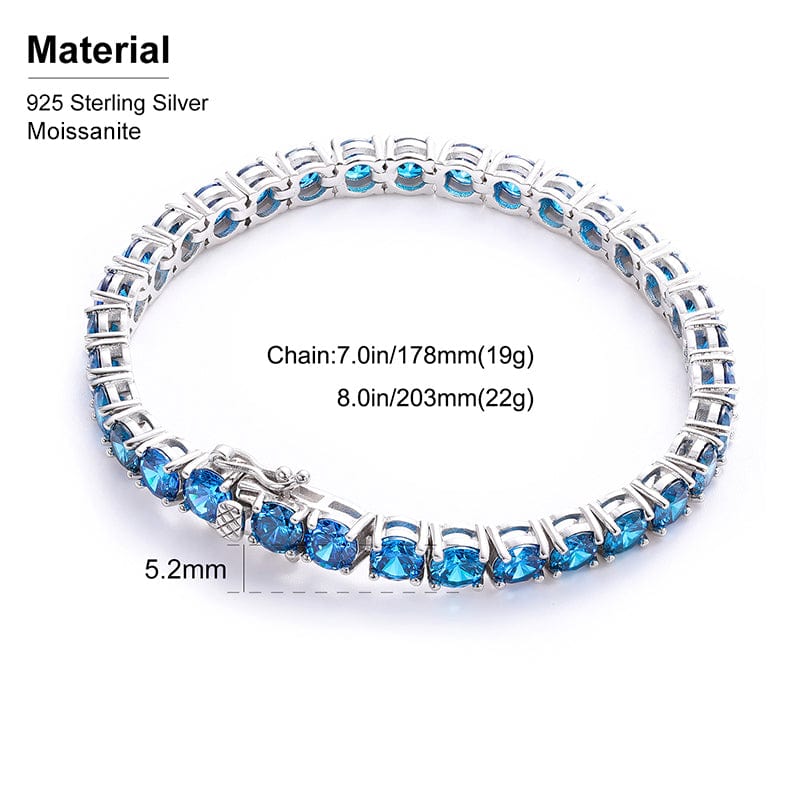 VVS moissanite diamond