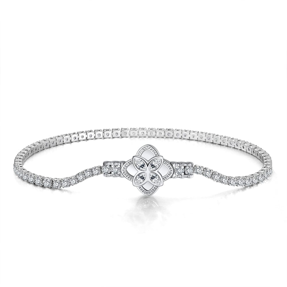 buy cuban chain bracelets online