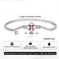  best moissanite chains