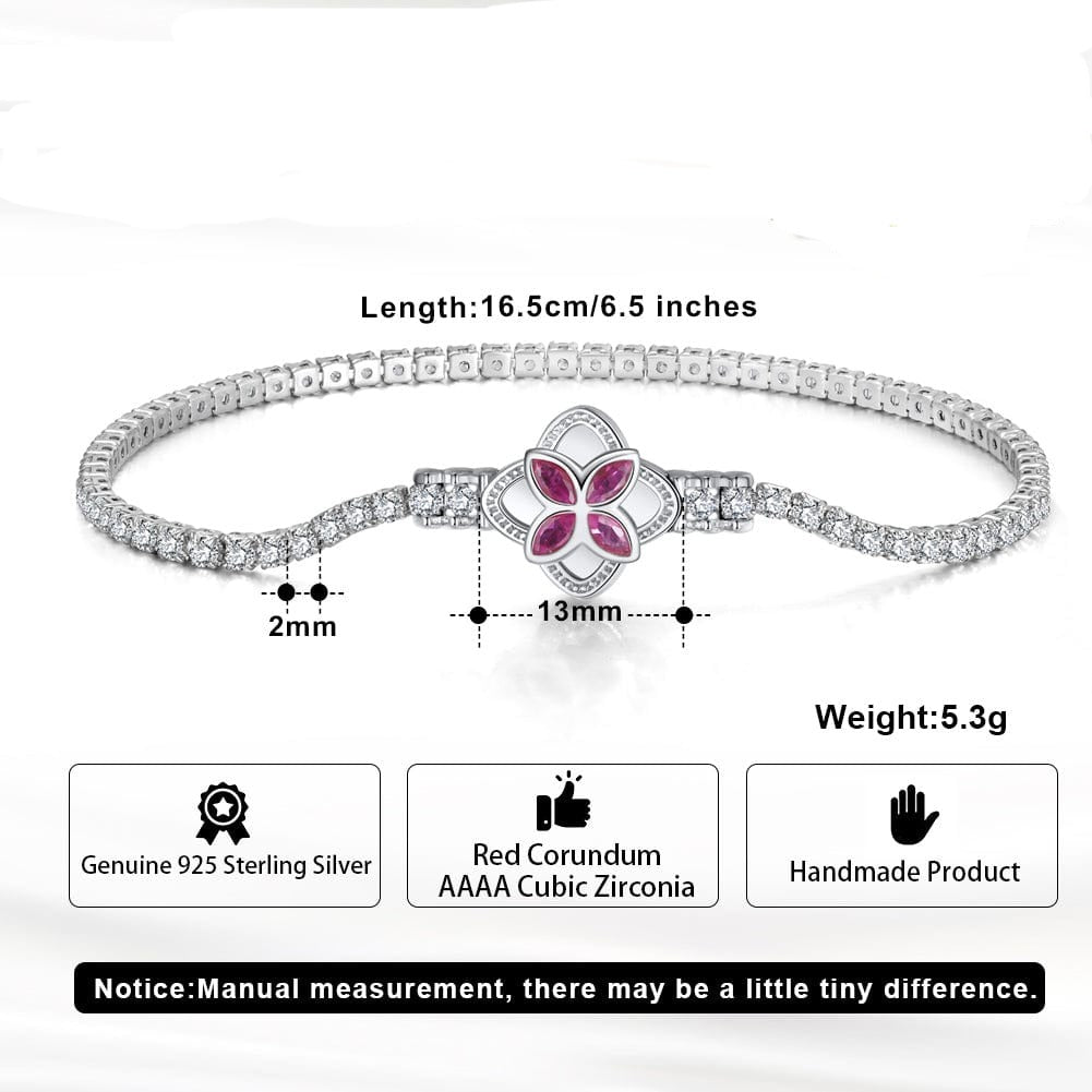  best moissanite chains