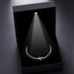 best moissanite chain