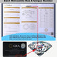 cheap moissanite hiphop jewelry