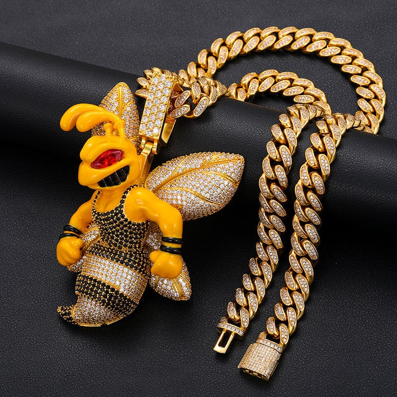buy cheap custom jewelry necklace
