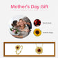buy cheap 18k gold engagement ring online USA