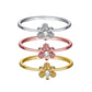 best engagement ring online