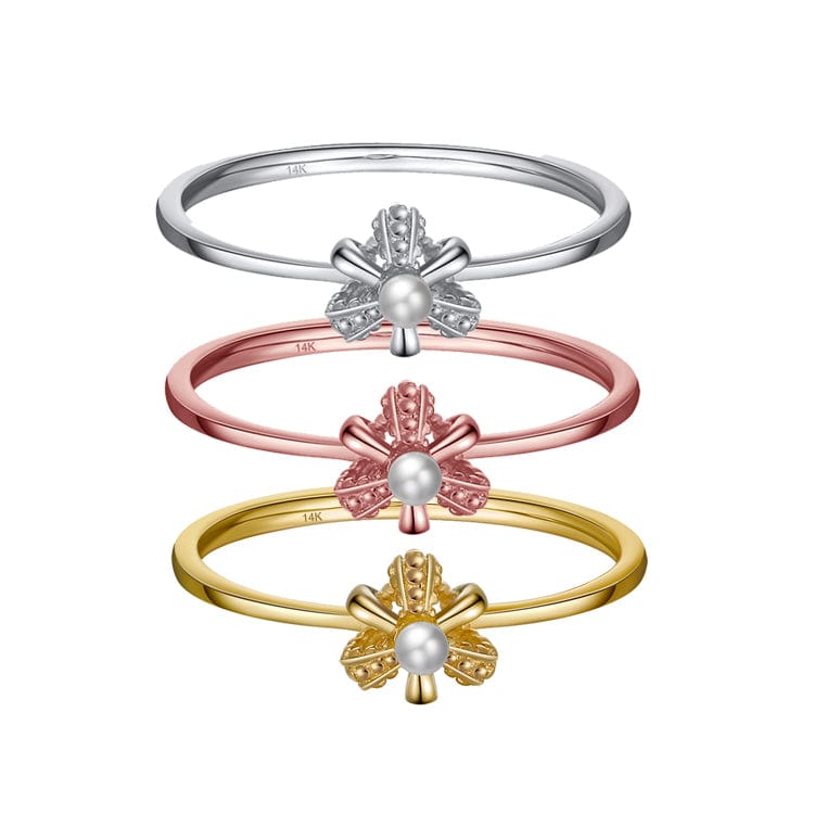 best engagement ring online