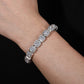 tennis bracelets