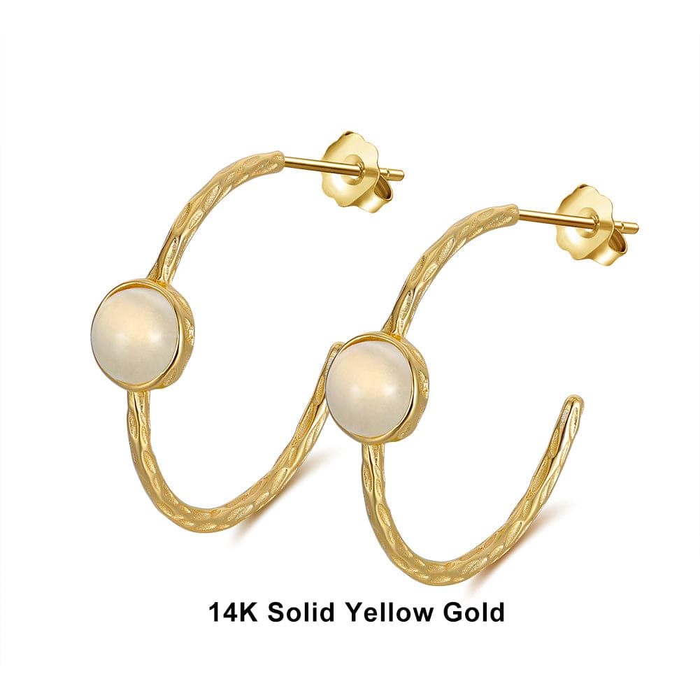 best stud earrings