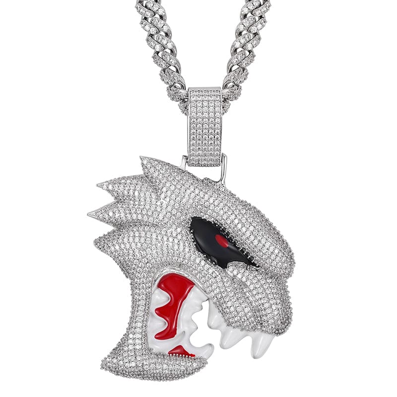 buy custom hip chain