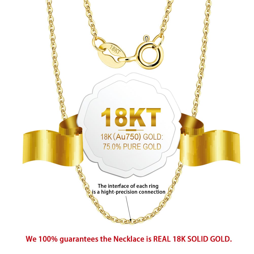 shop solid gold engagement rigns online