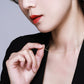 buy cheap gold necklace online