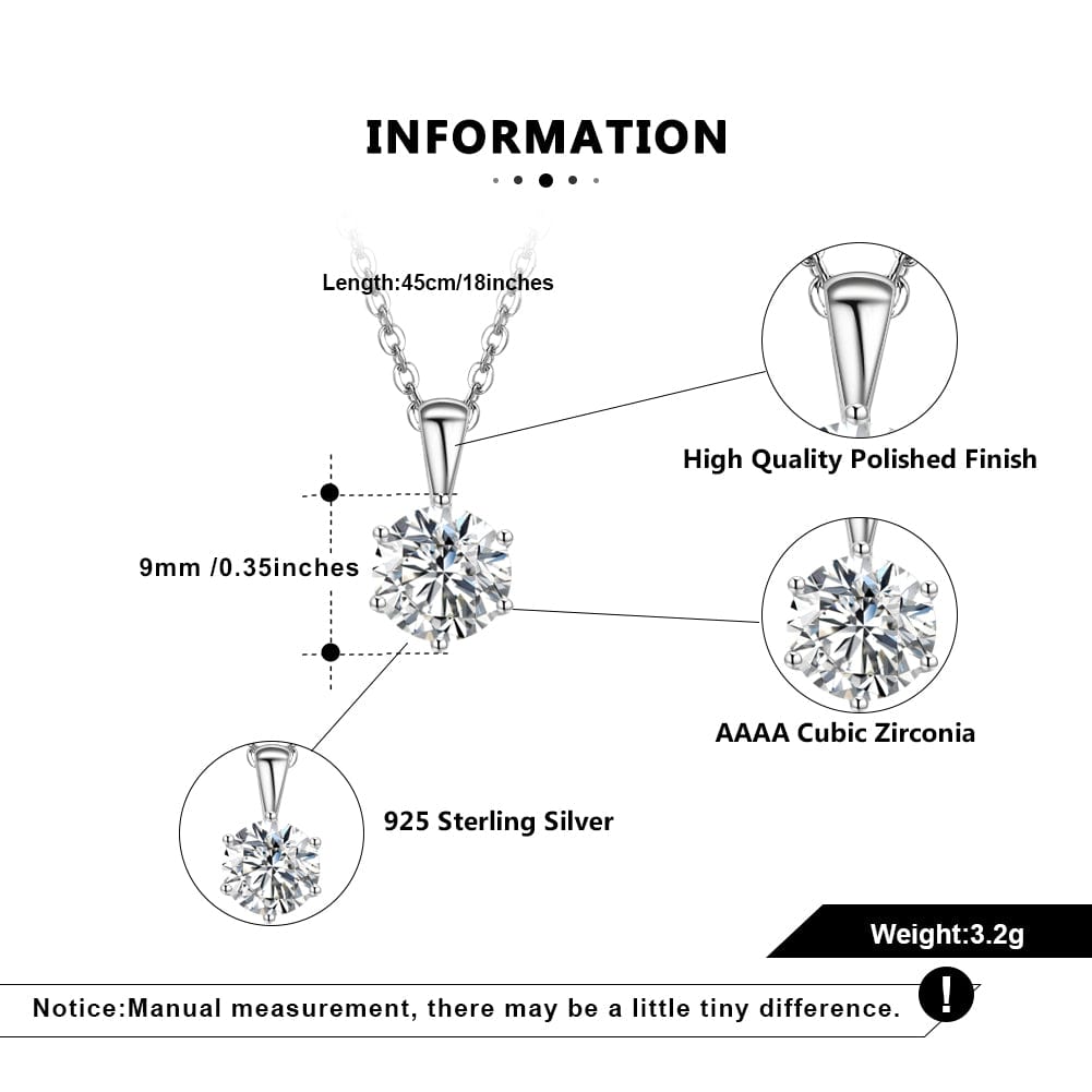 RINNTIN SS2 accesorios de dam dubai jewelry sets jewellery 925 silver zirconia ring earrings necklace wedding jewelry sets