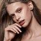gold earrings sales online