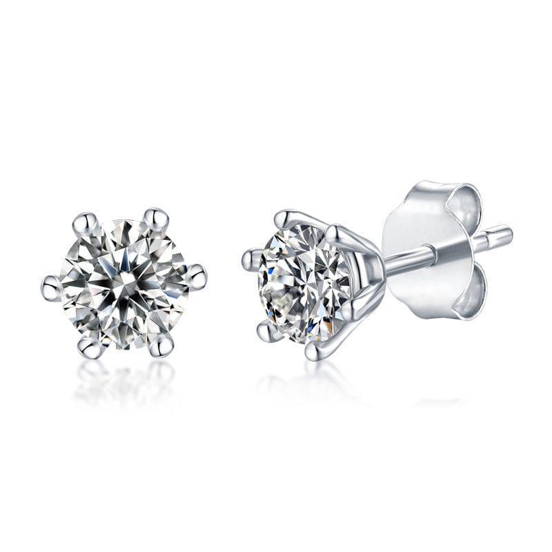 moissanite jewelry hiphop