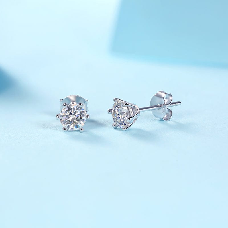 buy cheap moissanite diamond bracelet