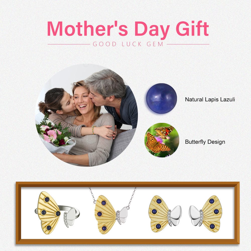 stud earrings gold