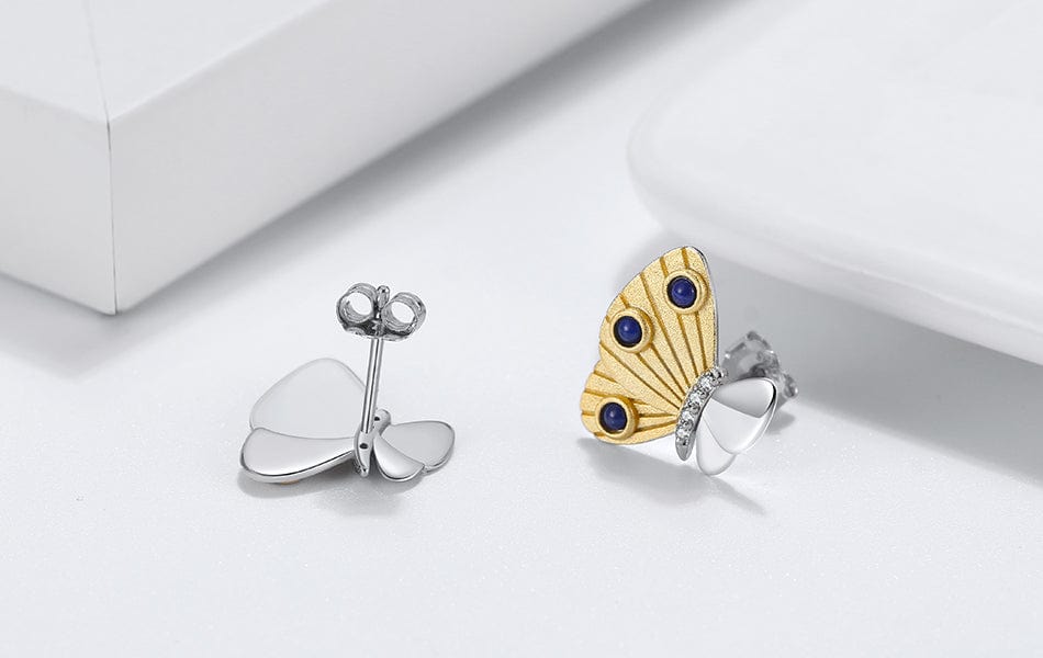 stud earrings  for woman