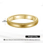 buy solid gold wedding band online